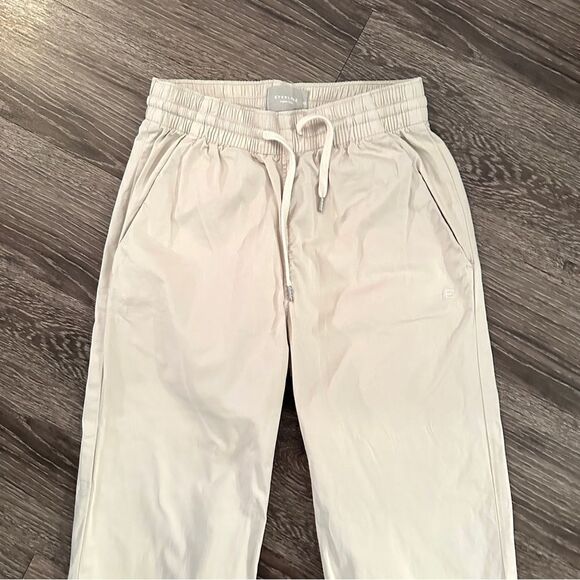 Everlane The Easy Jogger - Picture 3 of 5